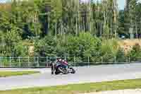 Brno;event-digital-images;motorbikes;no-limits;peter-wileman-photography;trackday;trackday-digital-images